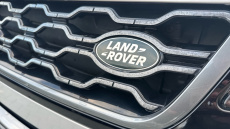Land Rover Range Rover Evoque 1.5 P300e R-Dynamic HSE 5dr Auto Hatchback